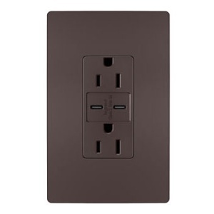 image of h4-6c6dbccv4;image of h4-6c6dbccv4;image of h4-6c6dbccv4;image of h4-6c6dbccv4;image of h4-6c6dbccv4