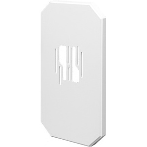 image of 9n-8100mlp;image of 9n-8100mlp