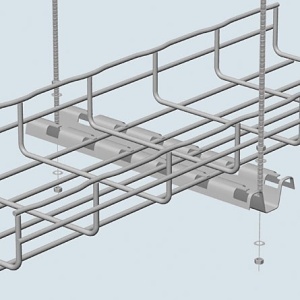image of 68-fasp300bl