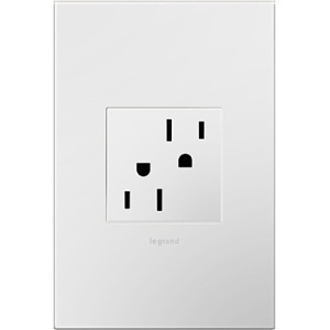 image of h4-rtr52w4wp;image of h4-rtr52w4wp;image of h4-rtr52w4wp;image of h4-rtr52w4wp;image of h4-rtr52w4wp;image of h4-rtr52w4wp;image of h4-rtr52w4wp;image of h4-rtr52w4wp;image of h4-rtr52w4wp