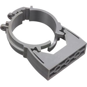 image of 9n-nm2090;image of 9n-nm2090;image of 9n-nm2090