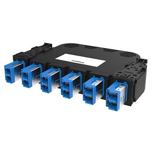 image of or-c12j1a2un;image of or-c12j1a2un;image of or-c12j1a2un;image of or-c12j1a2un