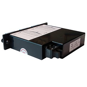 image of or-c24j3c2un;image of or-c24j3c2un