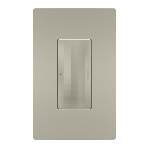 image of h4-wnrh1ni;image of h4-wnrh1ni;image of h4-wnrh1ni;image of h4-wnrh1ni;image of h4-wnrh1ni;image of h4-wnrh1ni;image of h4-wnrh1ni;image of h4-wnrh1ni;image of h4-wnrh1ni;image of h4-wnrh1ni