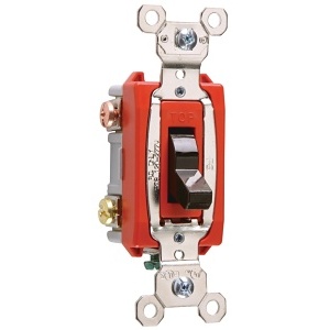 image of h4-ps20ac3;image of h4-ps20ac3