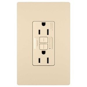 image of h4-1597tri;image of h4-1597tri;image of h4-1597tri;image of h4-1597tri;image of h4-1597tri;image of h4-1597tri