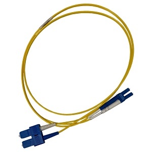 image of or-2jyd10012;image of or-2jyd10012