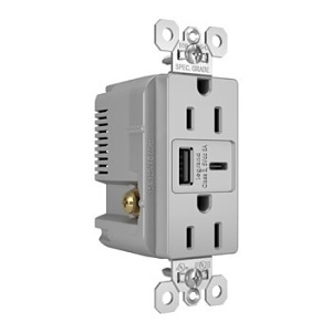 image of h4-tr5ac6gry;image of h4-tr5ac6gry;image of h4-tr5ac6gry;image of h4-tr5ac6gry