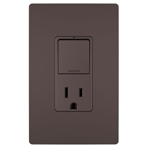 image of h4-38trdbcc6;image of h4-38trdbcc6;image of h4-38trdbcc6;image of h4-38trdbcc6;image of h4-38trdbcc6;image of h4-38trdbcc6;image of h4-38trdbcc6;image of h4-38trdbcc6