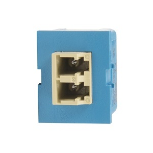 image of or-6373936;image of or-6373936;image of or-6373936;image of or-6373936