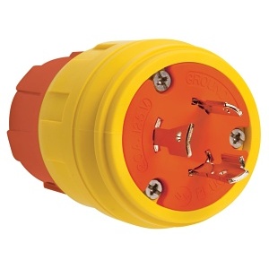 image of h4-26w47am;image of h4-26w47am;image of h4-26w47am;image of h4-26w47am