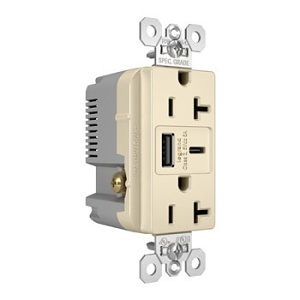 image of h4-tr20ac6la;image of h4-tr20ac6la;image of h4-tr20ac6la;image of h4-tr20ac6la