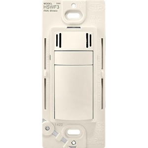 image of h4-hswf3la;image of h4-hswf3la;image of h4-hswf3la;image of h4-hswf3la