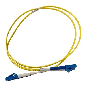 image of or-2jyd00f;image of or-2jyd00f