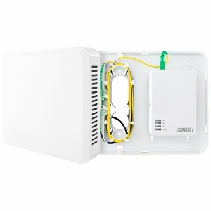 image of lr-fpp01wa9;image of lr-fpp01wa9;image of lr-fpp01wa9;image of lr-fpp01wa9;image of lr-fpp01wa9;image of lr-fpp01wa9;image of lr-fpp01wa9;image of lr-fpp01wa9;image of lr-fpp01wa9