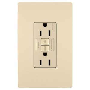 image of h4-1597i;image of h4-1597i;image of h4-1597i;image of h4-1597i;image of h4-1597i;image of h4-1597i