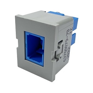 image of or-6377978;image of or-6377978;image of or-6377978