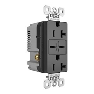 image of h4-tr20c6bk;image of h4-tr20c6bk;image of h4-tr20c6bk;image of h4-tr20c6bk
