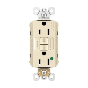 image of h4-pt1597hgl;image of h4-pt1597hgl