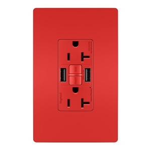 image of h4-tbaar;image of h4-tbaar;image of h4-tbaar;image of h4-tbaar;image of h4-tbaar