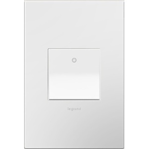 image of h4-2w4wp;image of h4-2w4wp;image of h4-2w4wp