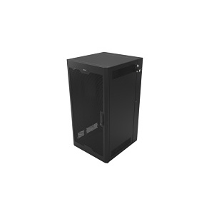 image of or-6rupd2626;image of or-6rupd2626;image of or-6rupd2626;image of or-6rupd2626;image of or-6rupd2626