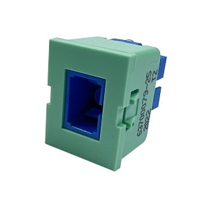 image of or-6377945;image of or-6377945