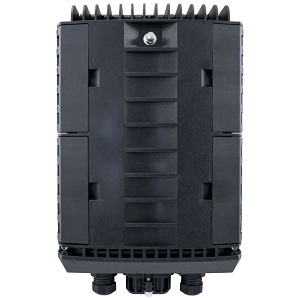 image of lr-hdpassa11;image of lr-hdpassa11;image of lr-hdpassa11;image of lr-hdpassa11