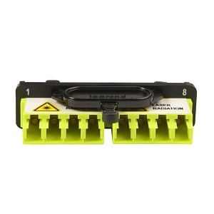 image of or-fplcq08qc;image of or-fplcq08qc;image of or-fplcq08qc;image of or-fplcq08qc