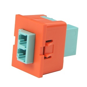 image of or-6377643;image of or-6377643;image of or-6377643