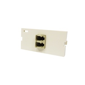 image of or-60900346;image of or-60900346;image of or-60900346