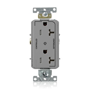 image of lv-tdr20s2g;image of lv-tdr20s2g