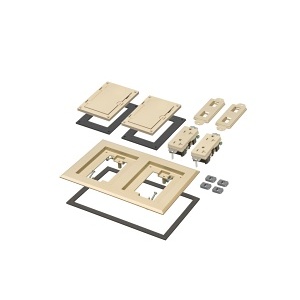 image of 9n-fbc8520a;image of 9n-fbc8520a
