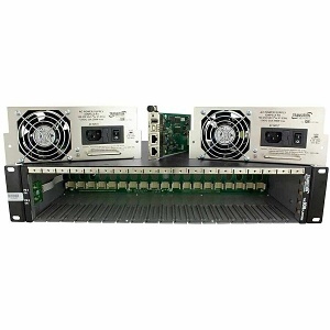 image of p6-ion29mbeu;image of p6-ion29mbeu