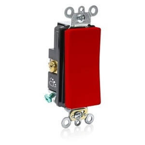 image of lv-a56212r;image of lv-a56212r;image of lv-a56212r;image of lv-a56212r