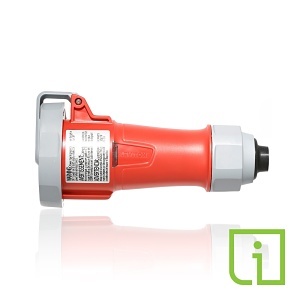 image of lv-430c7vpia;image of lv-430c7vpia;image of lv-430c7vpia;image of lv-430c7vpia;image of lv-430c7vpia