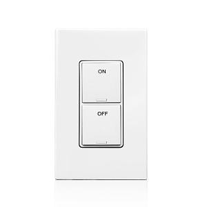 image of lv-plvsw2lw;image of lv-plvsw2lw