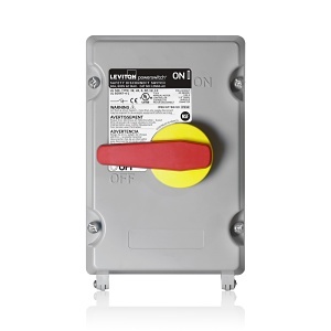 image of lv-lds60ax;image of lv-lds60ax;image of lv-lds60ax;image of lv-lds60ax