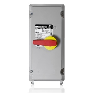 image of lv-lds60fax;image of lv-lds60fax;image of lv-lds60fax;image of lv-lds60fax;image of lv-lds60fax