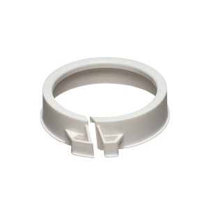 image of 9n-emt300s;image of 9n-emt300s;image of 9n-emt300s