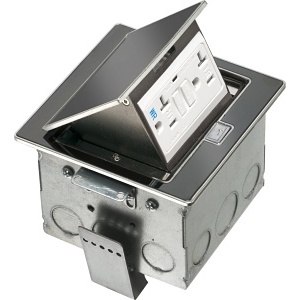 image of 9n-fb4400gb;image of 9n-fb4400gb