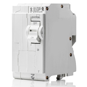 image of lv-lb220t;image of lv-lb220t