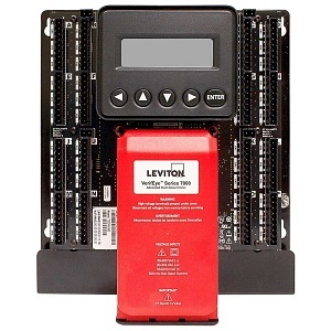 image of lv-70d48;image of lv-70d48;image of lv-70d48;image of lv-70d48