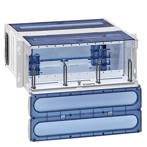 image of lv-5r4uhw12;image of lv-5r4uhw12;image of lv-5r4uhw12