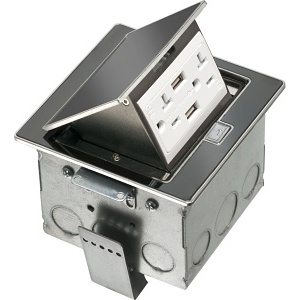 image of 9n-fb4400ub;image of 9n-fb4400ub