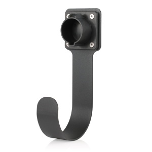 image of lv-ehook;image of lv-ehook