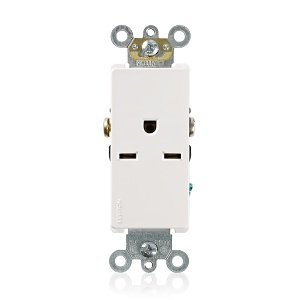 image of lv-16651w;image of lv-16651w