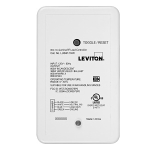 image of lv-lu04p1nw;image of lv-lu04p1nw