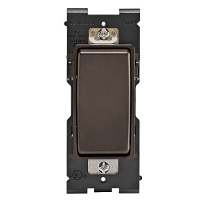 image of lv-re151wb;image of lv-re151wb