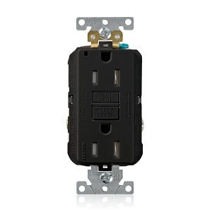 image of lv-g5262te;image of lv-g5262te;image of lv-g5262te